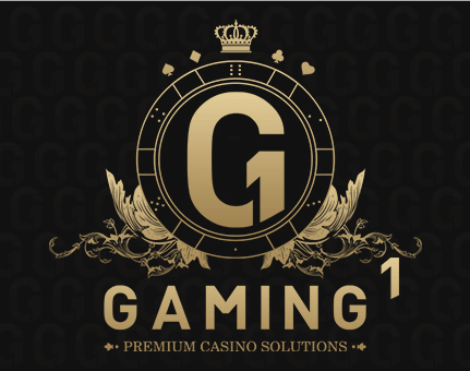 betsoft-gaming1