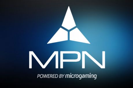 mpn by microgaming