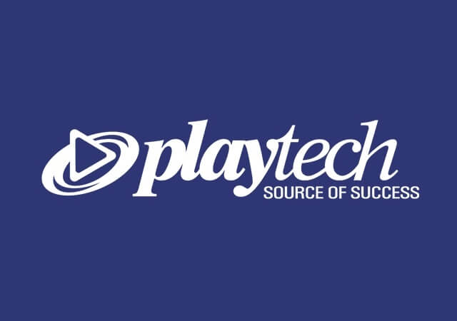 playtech-news