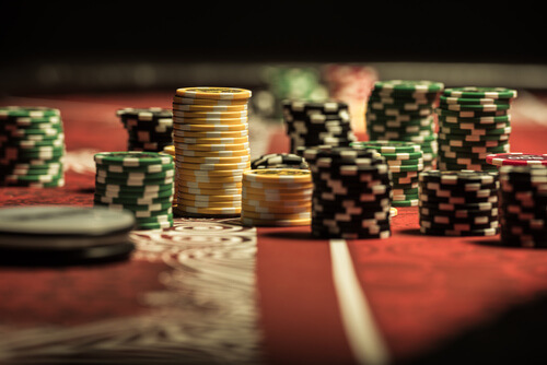 Empörend Deutschen Online Casinos Tipps – Noithat2
