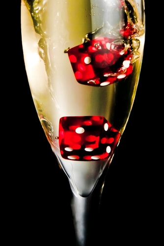 casinoc