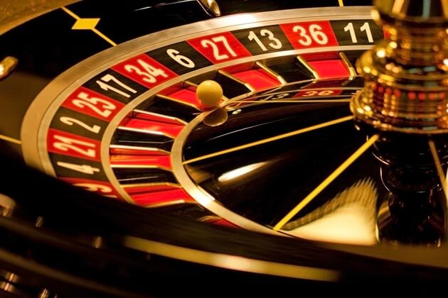 ge onlinecasinos41com