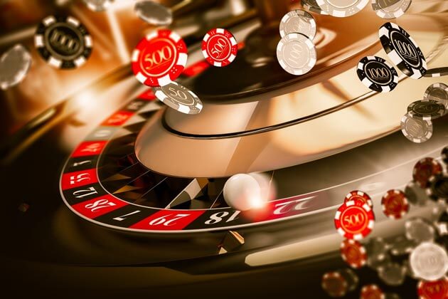 ge.onlinecasinos41com