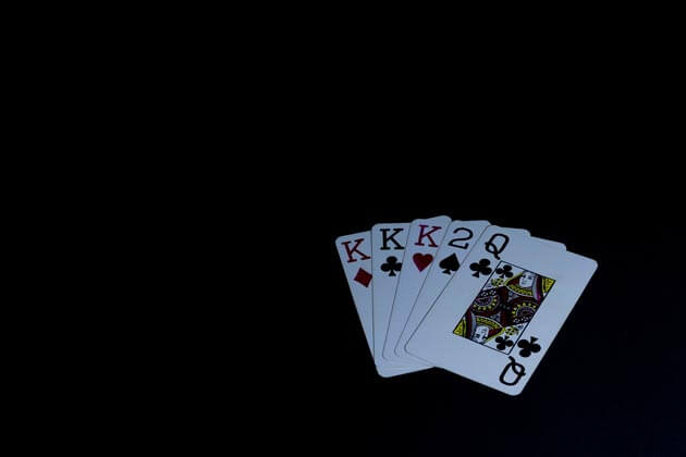 ge.onlinecasino