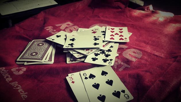 ge.onlinecasino