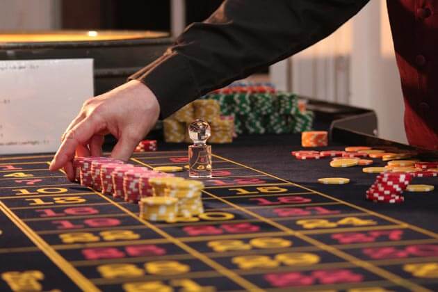 ge.onlinecasino