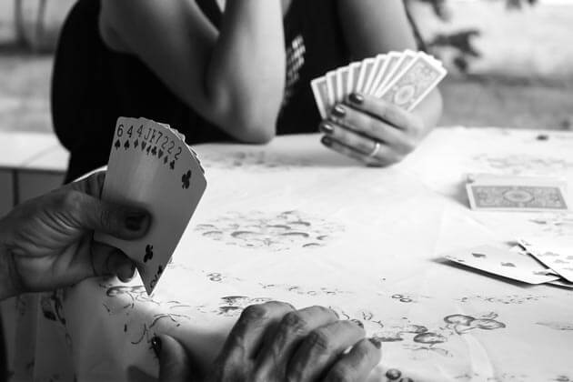 ge.onlinecasino