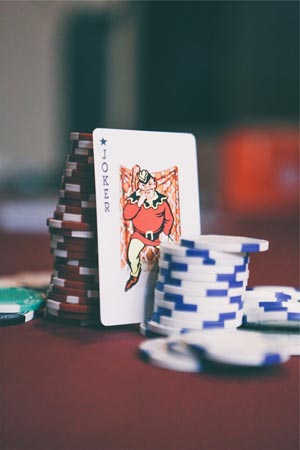 ge.onlinecasino