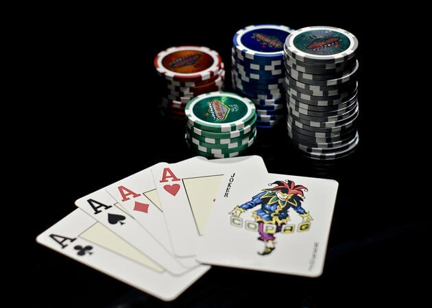 ge.onlinecasino