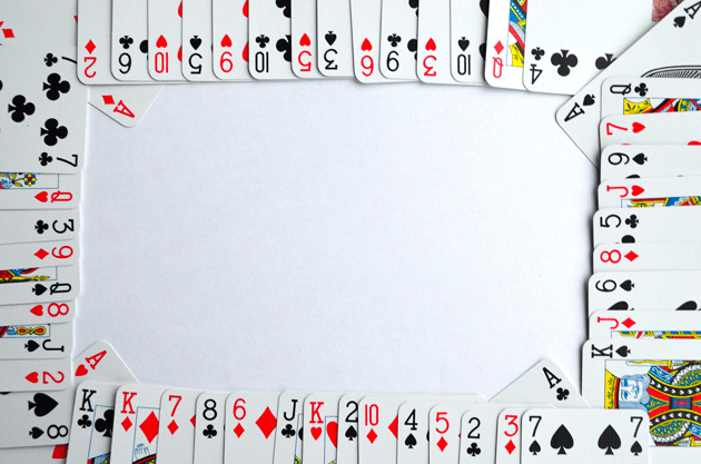 malina casino bonus ohne einzahlung 200 euro lotto spielen