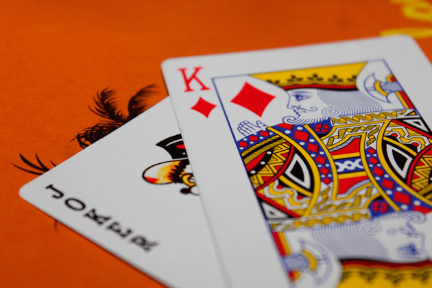 Schweizer Online Casinos
