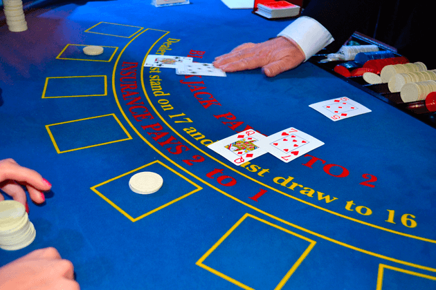 ge.onlinecasino