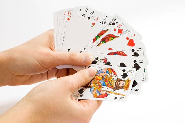 ge.onlinecasino