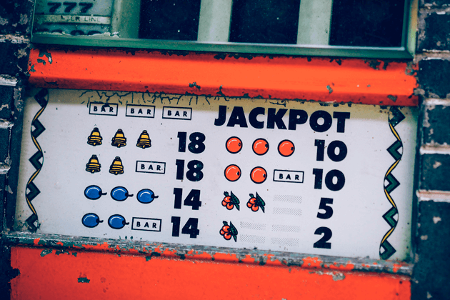 Blackjack Regeln