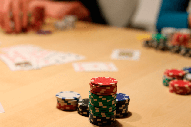 Big spin casino no deposit bonus