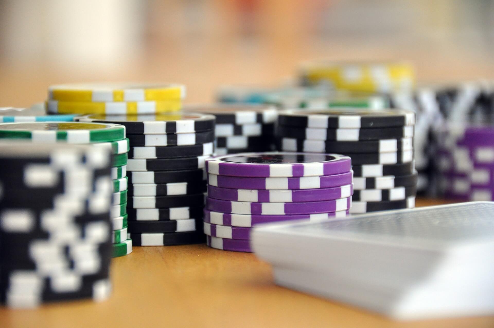 Online poker schweiz legal site