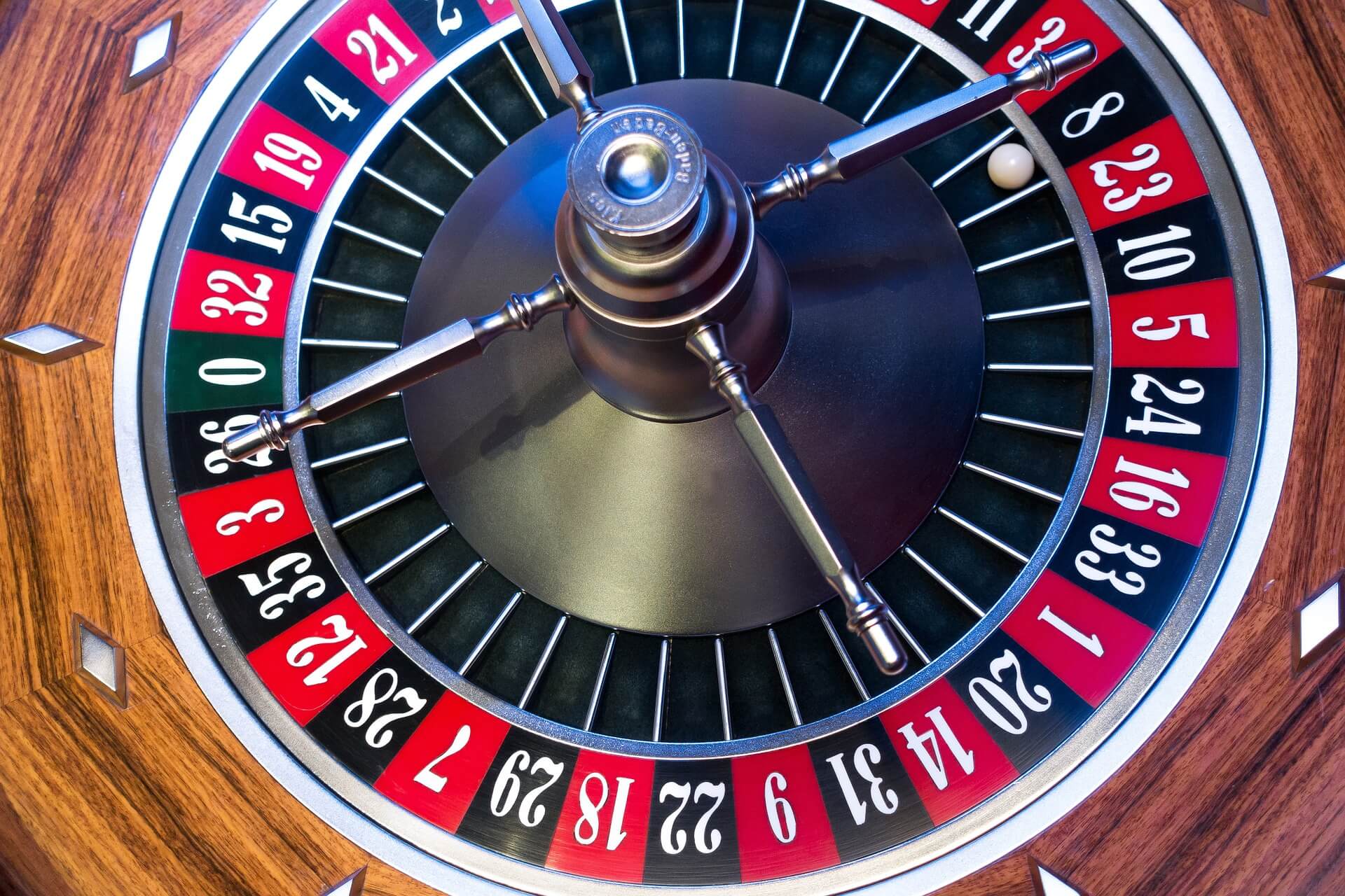 online Spiele kostenlos