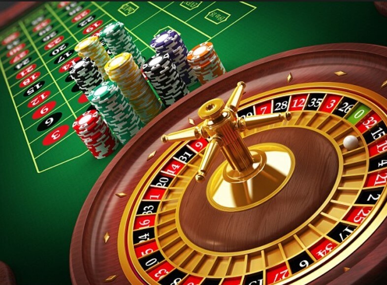 Lotto Schweiz