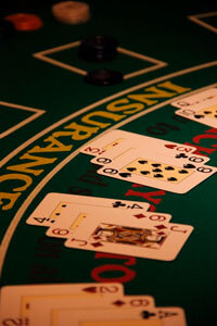 Online Casino Handy Online Casino Handy