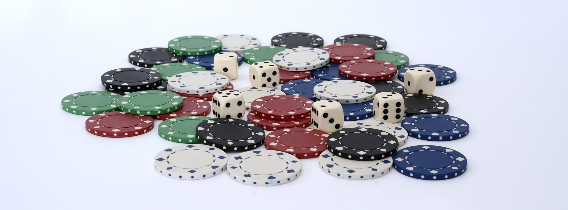 Kreditkarten Casino online