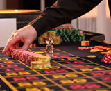 Online Poker Schweiz