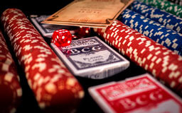 Texas Holdem Tipps Und Tricks