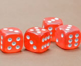 beste Microgaming Casinos