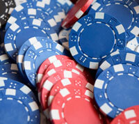 beste IGT Casinos