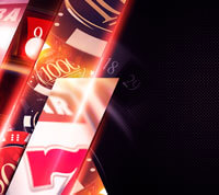 Casinos in Schweiz
