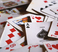PayPal Casino