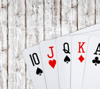 Spielautomaten