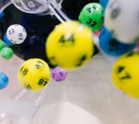 Texas Hold´em