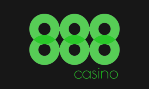 888