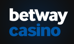 Betway Casino