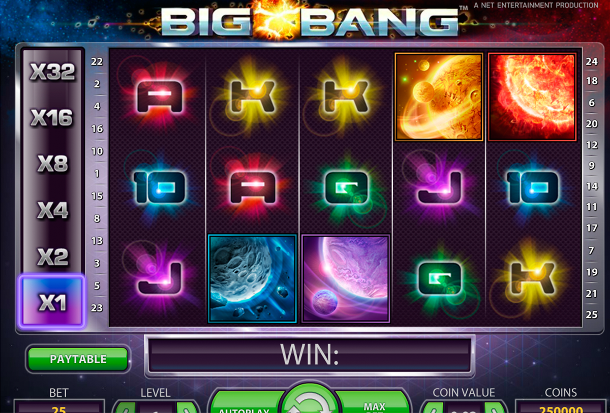 lotto land 1euro 3 spiele deutschland casino news
