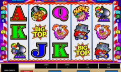 Big Top