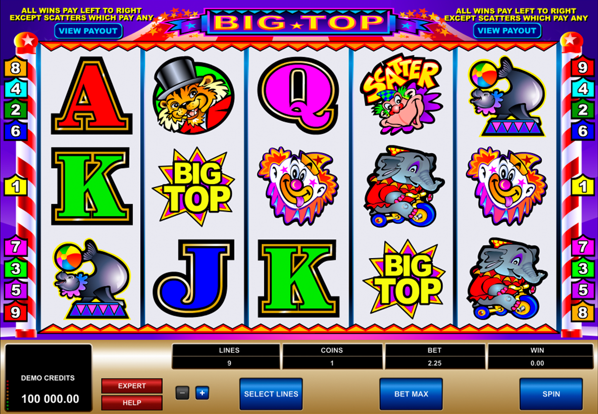 6 49 lotto philippines jackpot prize casino einzahlen mit amazon