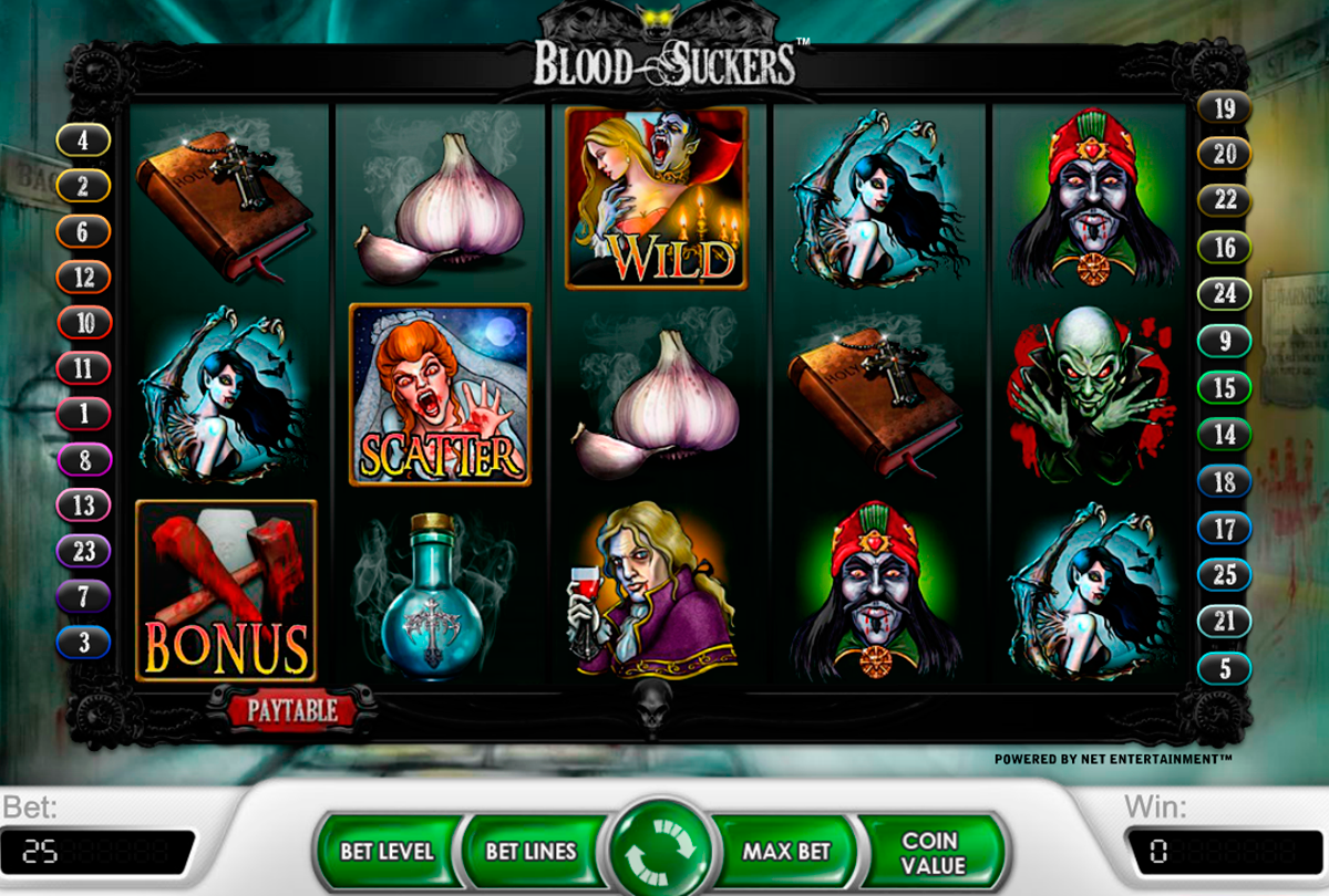 neue online casino windows bonus ohne einzahlung party poker online spielen ohne download