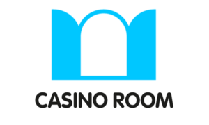 CasinoRoom