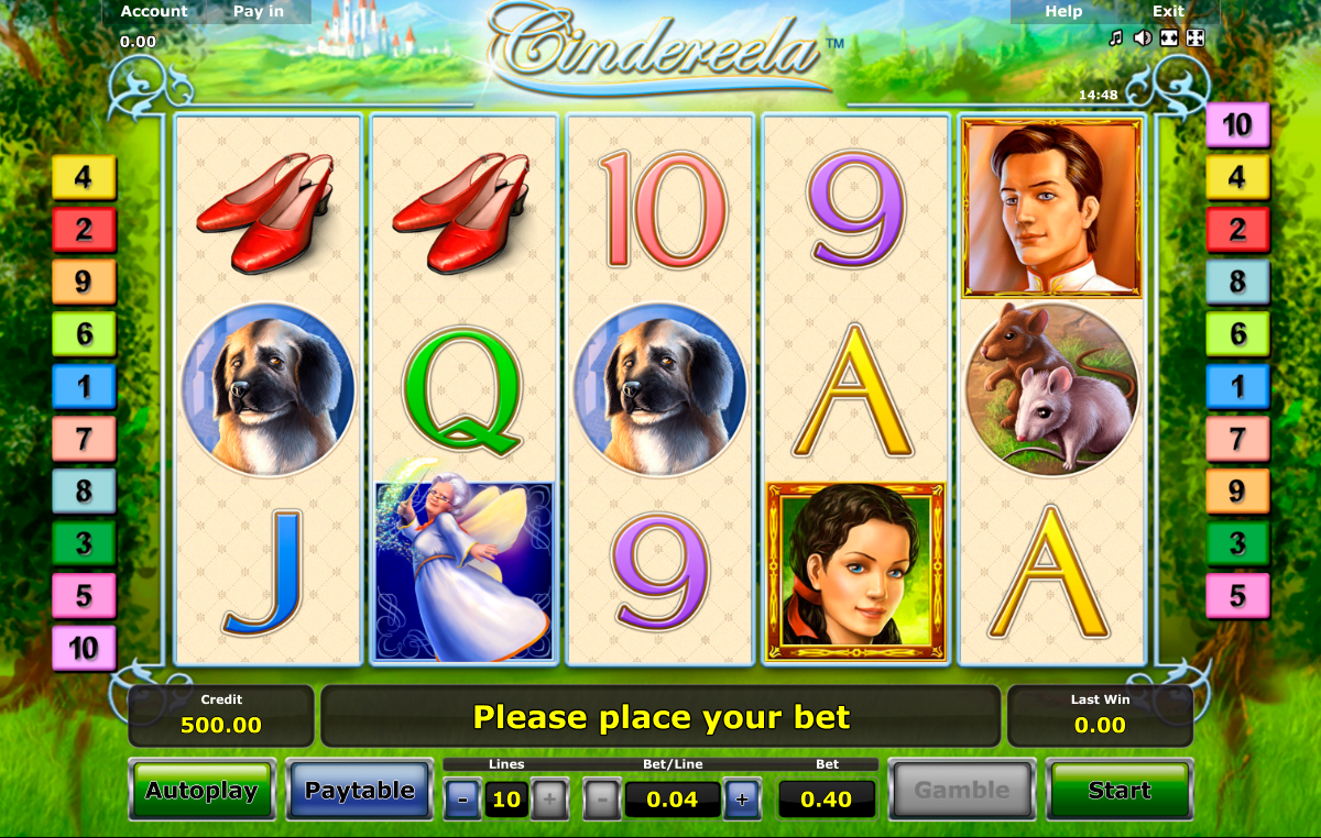 clan razzia neuköln spielautomaten alladins lamp jackpot casino deutsch