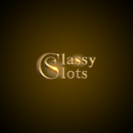 Classy Slots