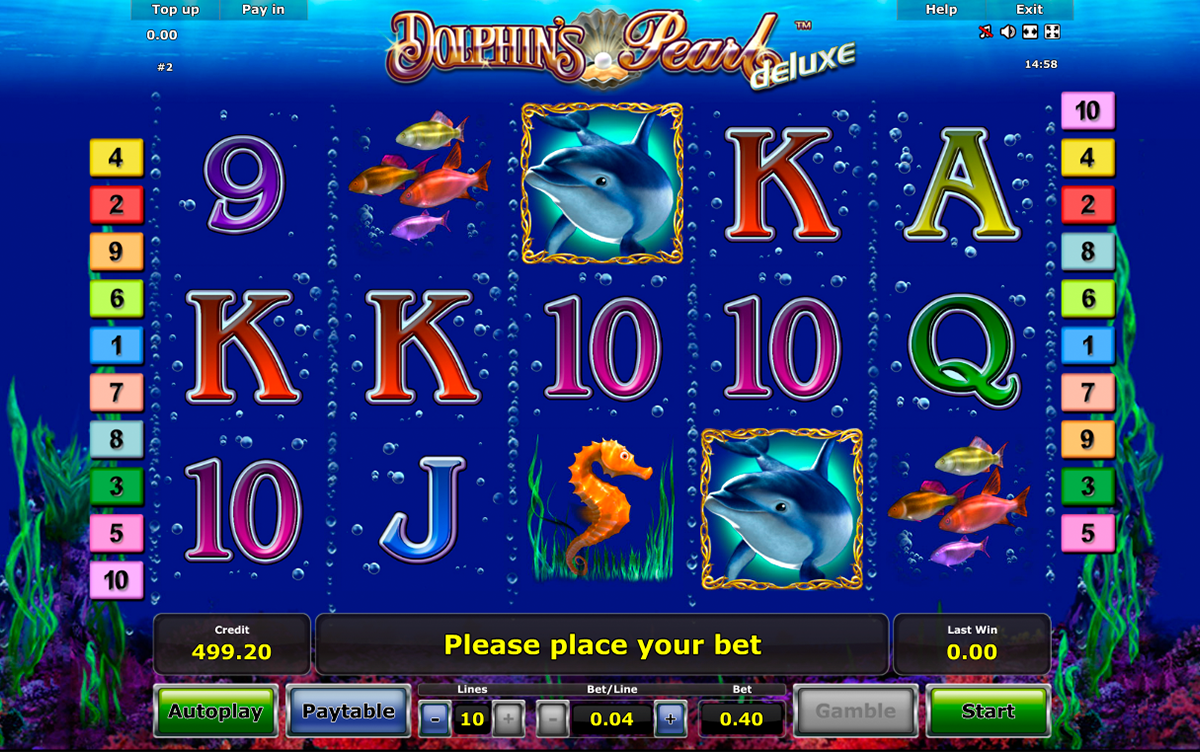 Subtitle slot machines online mermaids pearl deluxe Census Drinking