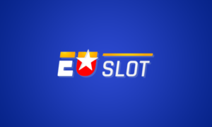 EuSlot