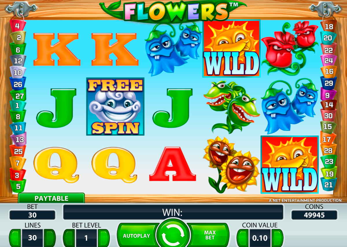 tipbet casino bonus code ohne einzahlung online casino geld machen