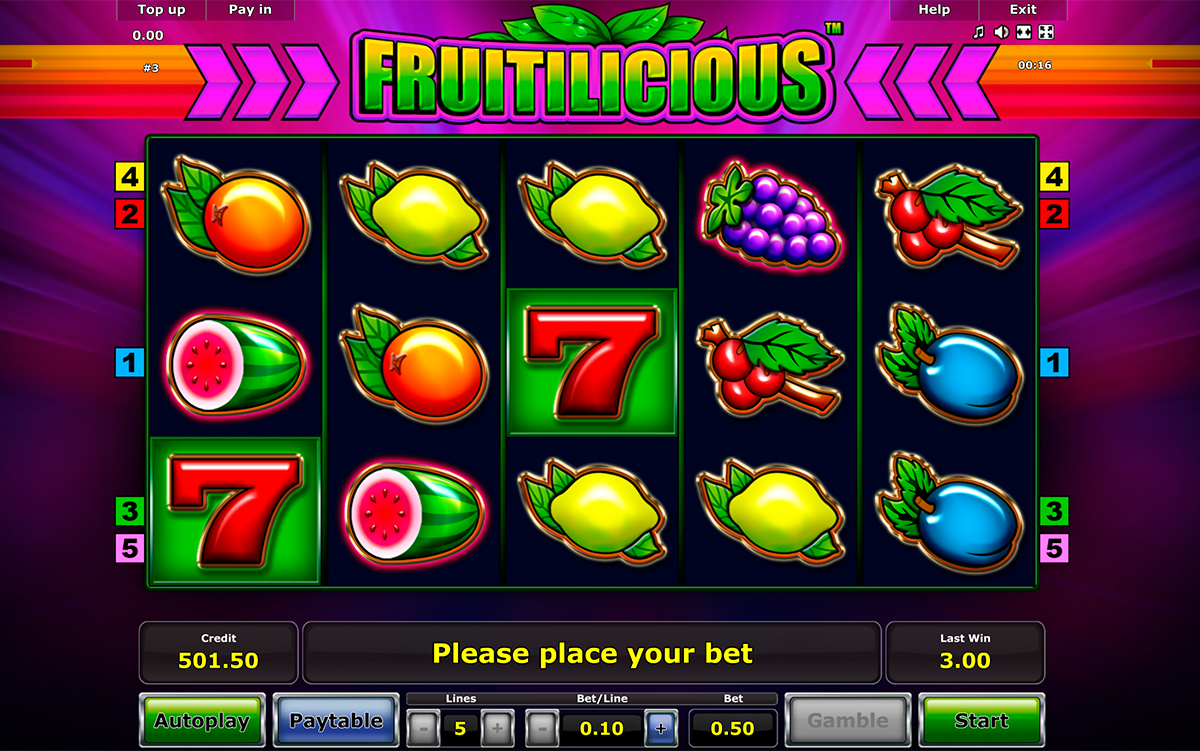 casino online paypal deutschland roulette online 24 casino lsite europäisches roulette