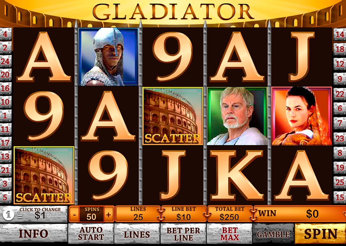 william hill casino club deutsch suche spielautomat herold 30 zum kaufen