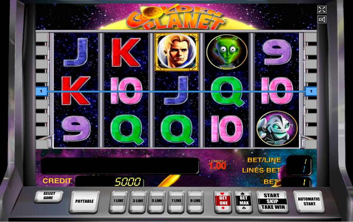 kann man bei mr green casino black jack spielen poker app um geld spielen