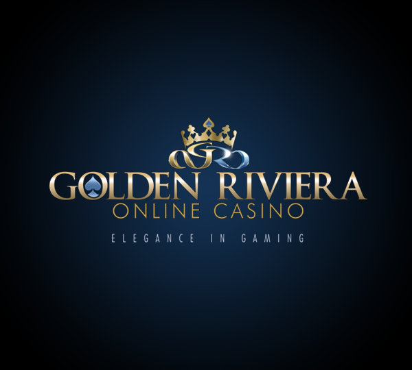 Golden Riviera Casino Online