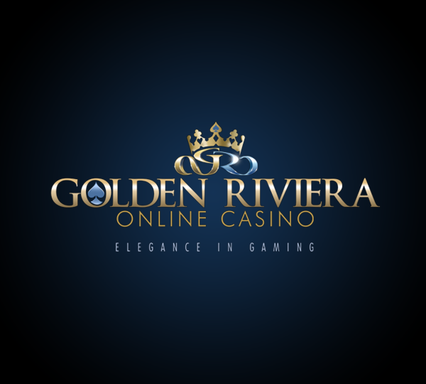 Golden riviera casino online