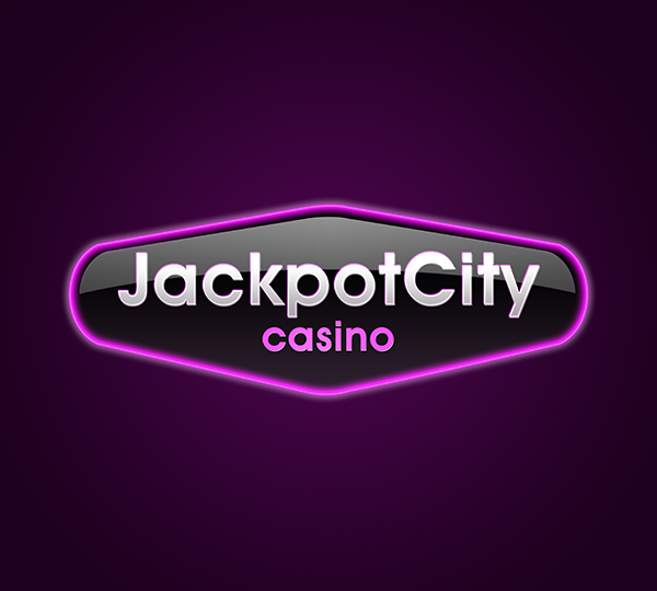 Jackpot City Erfahrung